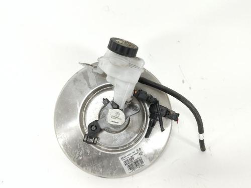 Servo brake OPEL COMBO E Tour / Life (K9) 1.5 | BP27422795M42 - Image 2