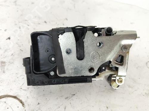 Front left lock OPEL KARL (C16) 1.0 | BP27430245C98 