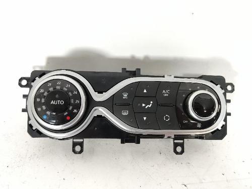 Used Other RENAULT CLIO IV (BH_) 1.2 16V (73 hp) 27419340