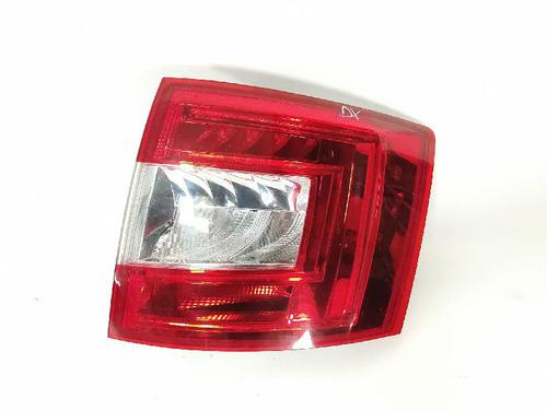 right-taillight-skoda-octavia-iii-combi-5e5-5e6-2012-2013-2014-2015-2016-2017-2018-2019-2020-34340556 main image