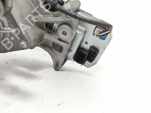 Steering column OPEL MERIVA A MPV (X03) 1.4 16V Twinport (E75) | BP30476282M21