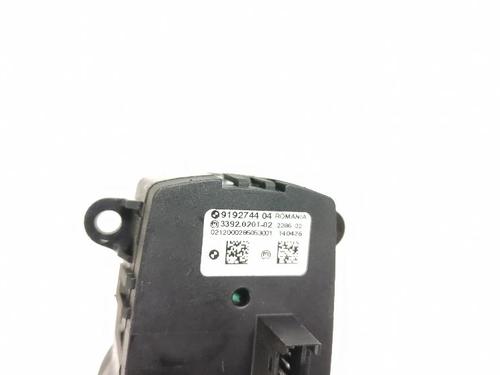 Headlight switch BMW 5 Touring (F11) 520 d | BP32154750I24 - Image 3