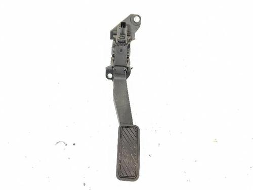 Used Pedal FORD ECOSPORT 1.5 EcoBlue TDCi (100 hp) 27427984
