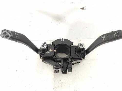 steering-column-stalk-vw-golf-plus-v-5m1-521-2004-2005-2006-2007-2008-2009-2010-2011-2012-2013-27426149 main image