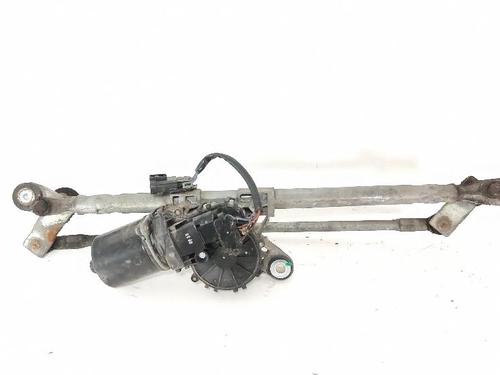 front-wiper-motor-chevrolet-cruze-j300-2009-27925495 main image