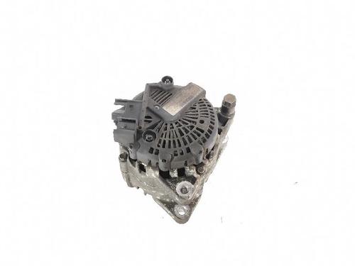 Alternator FORD TOURNEO COURIER B460 MPV 1.5 TDCi | BP27428542M7 