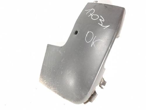 Used Corner bumper RENAULT TRAFIC II Van (FL) 1.9 dCi 100 (FL0C, FL0K, FL0B) (101 hp) 27413672