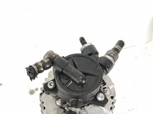 Generator OPEL ASTRA H (A04) 1.7 CDTI (L48) | BP29555208M7 