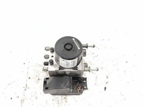 ABS pump CHEVROLET CAPTIVA (C100, C140) 2.0 D 4WD | BP27430859M43 - Image 2