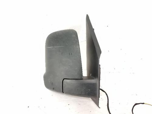 Used Right mirror MERCEDES-BENZ SPRINTER 3,5-t Van (B907, B910) 311 CDI (910.631, 910.633) (114 hp) 29173632