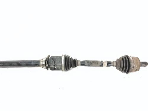 Used Right front driveshaft Right front driveshaft FIAT 500X (334_) 1.0 (334.AXN1B) (120 hp) 27430785 27430785