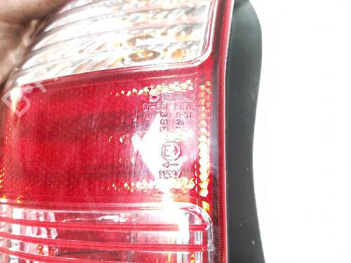 Farolim esquerdo FIAT PANDA (169_) 1.1 (169.AXA1A) | BP36070316C34 - Image 4