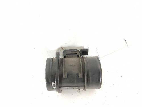 Used Mass air flow sensor Mass air flow sensor DACIA LOGAN MCV II 1.5 dCi (90 hp) 31636423 31636423