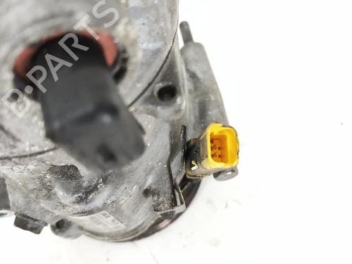 Other CITROËN DS3 (SA_) 1.6 HDi 115 | BP27432032O1 