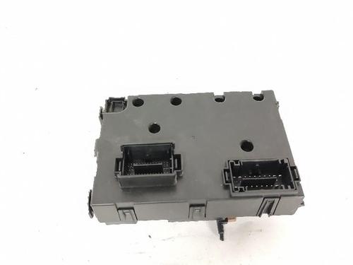 Control unit FIAT TIPO Hatchback (356_, 357_) 1.6 D (356HXG1B, 356HXG11) | BP29204096M11 - Image 3