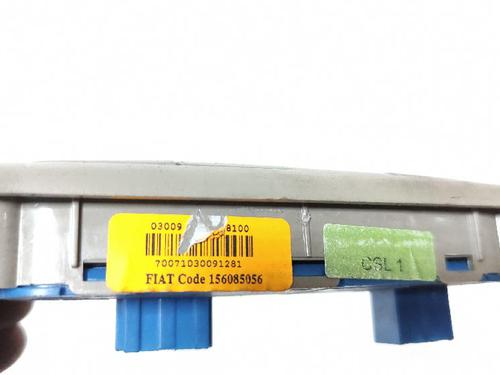 Switch ALFA ROMEO MITO (955_) 1.4 TJet (955AXG1A) | BP33904339I30 - Image 3
