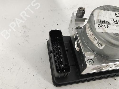 ABS pump DACIA JOGGER (RK_) 1.0 TCe 110 (RKMD) | BP27423176M43 - Image 2