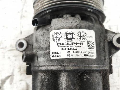 Other ALFA ROMEO GIULIETTA (940_) 2.0 JTDM (940.FXL1A) | BP28351251O1 