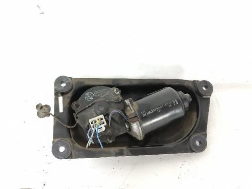 Viskermotor vindrude SUZUKI GRAND VITARA I (FT, HT) 2.0 HDI 110 16V 4x4 (SQ420D, TD83V, JA420WD) (109 hp) 30655339