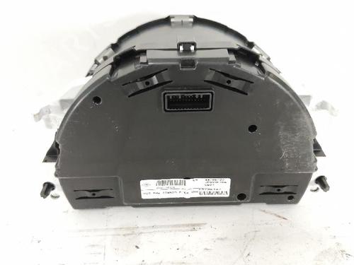 Instrument cluster RENAULT TWINGO III (BCM_, BCA_) 1.0 SCe 65 (BCMJ) | BP27429481C47 - Image 2