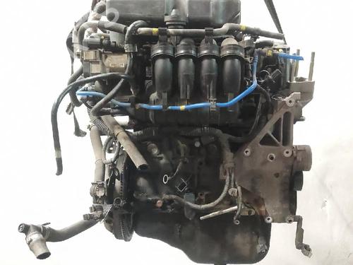 Engine FIAT IDEA (350_) 1.4 | BP28509129M1 