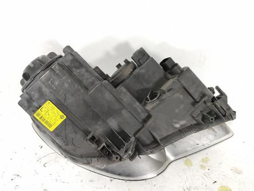 Left headlight VW TOURAN (1T1, 1T2) 1.4 TSI | BP32203386C28
