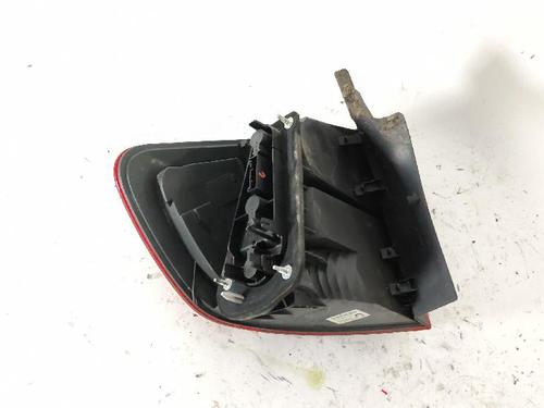 Right taillight BMW X1 (E84) sDrive 18 d | BP39900017C35 - Image 2