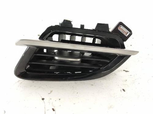 air-vent-opel-corsa-f-p2jo-2019-27428265 main image