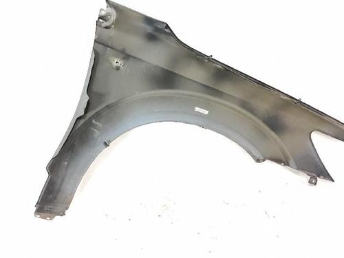 Forkjerm venstre DODGE JOURNEY 2.0 CRD | BP38435896C41 - Image 2