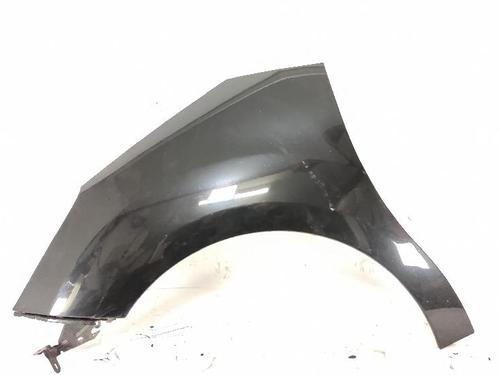Used Left front fenders CITROËN C3 II (SC_) 1.6 HDi 90 (90 hp) 30368238