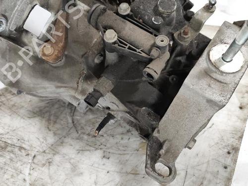 Gearbox LANCIA YPSILON (843_) 1.2 (843.AXA1A) | BP39974660M3 - Image 6