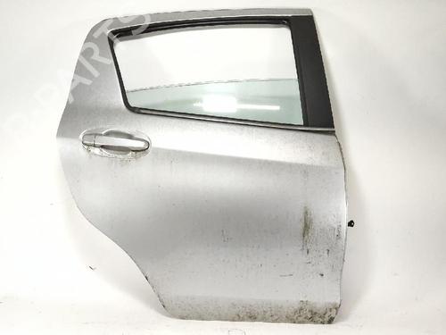 right-rear-door-toyota-yaris-_p13_-2010-2011-2012-2013-2014-2015-2016-2017-2018-2019-2020-33569859 main image