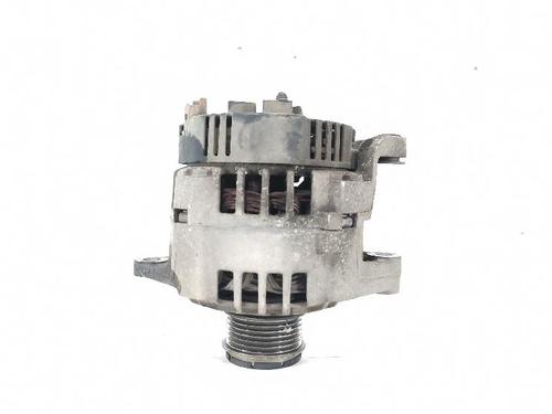Generator RENAULT KANGOO (KC0/1_) 1.9 dCi 4x4 (84 hp) 29298344