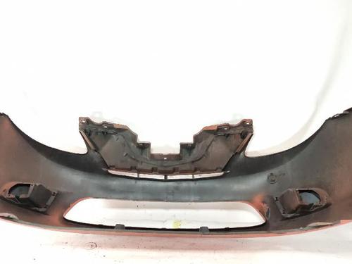 Front bumper LANCIA YPSILON (843_) 1.2 (843.AXA1A) | BP27925633C7 