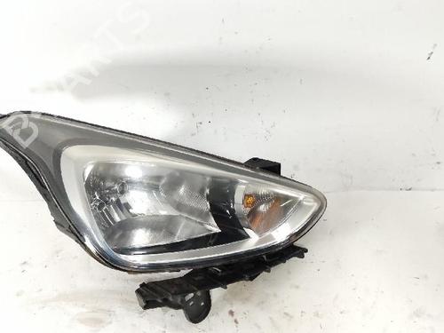 Used Right headlight Right headlight 39463797 39463797
