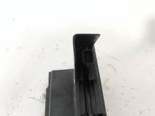 Front right lock DACIA DUSTER (HM_) 1.0 TCe 100 (HMMT) | BP27427879C97 - Image 4
