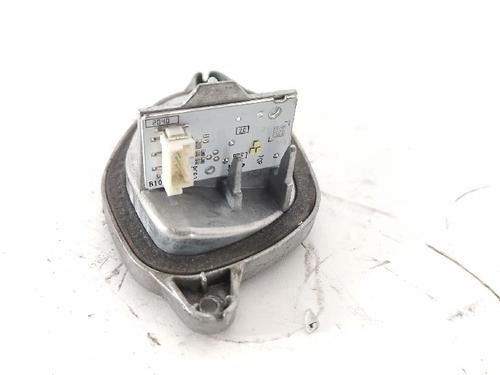 Electronic module BMW 1 (F40) 118 i | BP38615881M83 - Image 2