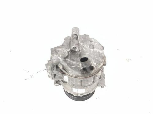 AC compressor VW TOURAN (1T3) 1.4 TSI | BP27426651M34 - Image 2
