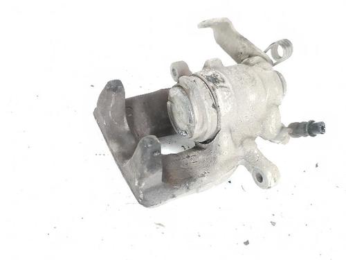 Left rear brake caliper CITROËN JUMPY III Van (V_) 1.6 BlueHDi 115 | BP30959989M107