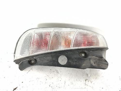 Used Left taillight Left taillight LANCIA YPSILON (843_) 1.3 D Multijet (843.AXF11, 843.AXF1A, 843.AXM11,... (75 hp) 27418478 27418478
