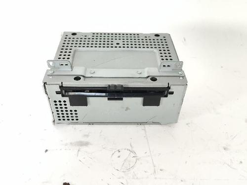 Used Radio Radio FORD TOURNEO COURIER B460 MPV 1.0 EcoBoost (100 hp) 34340575 34340575