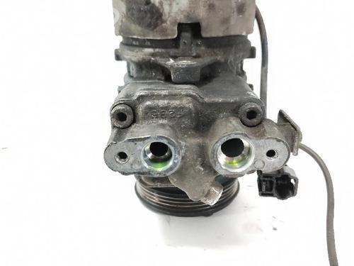 AC compressor DAIHATSU TERIOS (J1_) 1.3 4WD (J100) | BP28529803M34