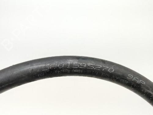 Pipe IVECO DAILY VI Platform/Chassis 35C21, 35S21, 40C21, 42S21, 50C21, 60C21, 65C21, 70C21 | BP30771804M125