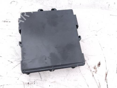 Electronic module TOYOTA YARIS (_P21_, _PA1_, _PH1_) 1.5 Hybrid (MXPH10, MXPH11) | BP36447408M83 - Image 4