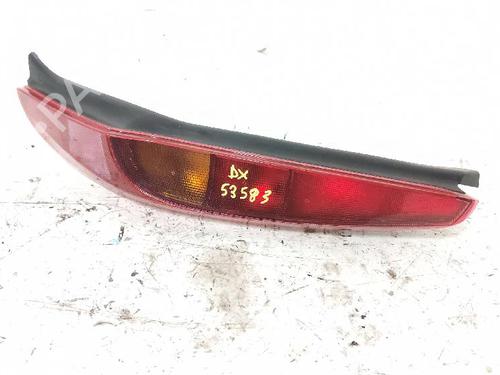Used Right taillight Right taillight 37508943 37508943