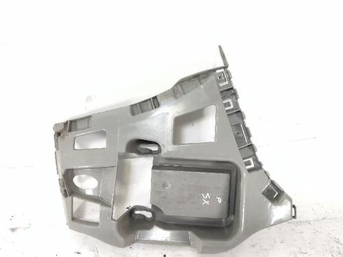 BP31143440C8 main image