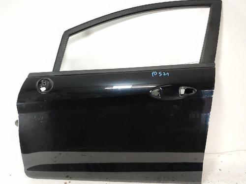 Left front door FORD FIESTA VI (CB1, CCN) 1.0 | BP27714571C2