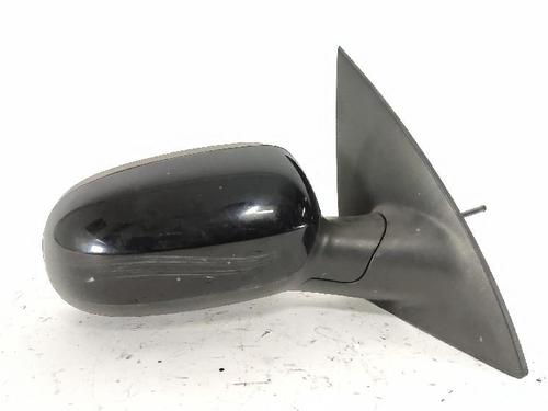 Ryggespeil høyre OPEL CORSA C (X01) 1.2 Twinport (F08, F68) (80 hp) 28449728