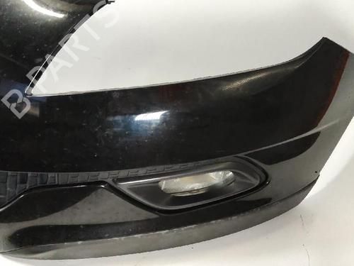 Front bumper LANCIA DELTA III (844_) 1.4 (844.AXA1A) | BP31064370C7 