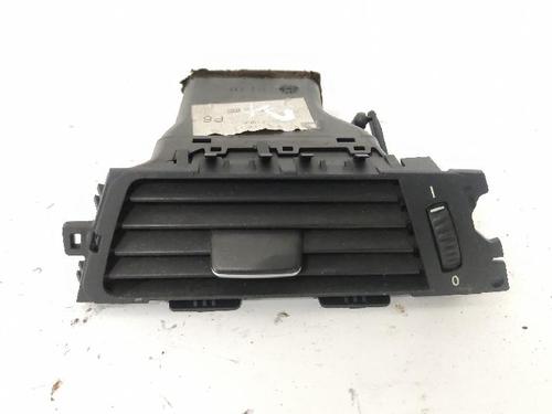 Used Air vent BMW 3 Coupe (E92) 325 d (197 hp) 27421907